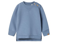 Lil Atelier troposphere sweatshirt